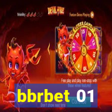 bbrbet 01